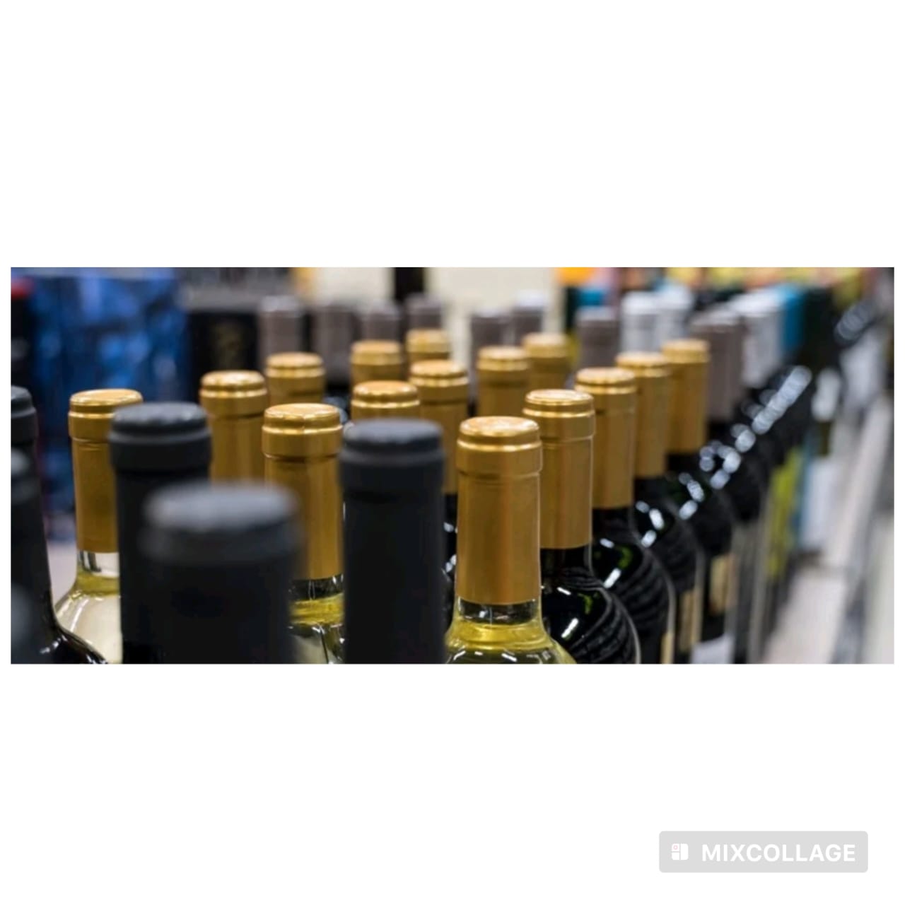 Plus de 3 millions de décès annuels dus à la consommation d’alcool et de drogues, majoritairement chez les hommes